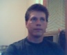 Maple Plain Online Dating